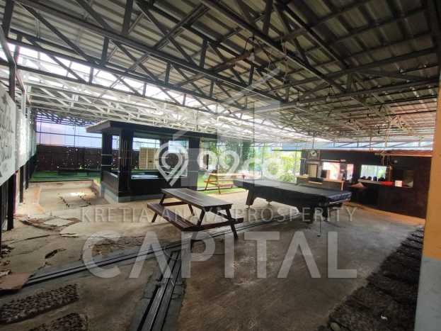 Unit Kost Dijual di Jatinangor dengan 30 Kamar Kawasan Ramai Unit Kost Dijual di Jatinangor dengan 30 Kamar Kawasan Ramai