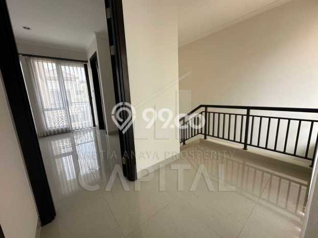 Rumah Minimalis 2 KT LT 102m2 di Buah Batu Rumah Minimalis 2 KT LT 102m2 di Buah Batu
