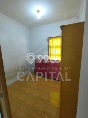 Unit Kost Dijual di Jatinangor dengan 30 Kamar Kawasan Ramai Unit Kost Dijual di Jatinangor dengan 30 Kamar Kawasan Ramai
