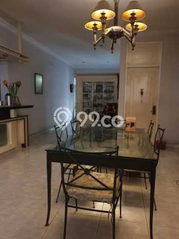 Rumah Luxury Modern Tanpa Renovasi di Kedoya Baru Jakarta Barat Rumah Luxury Modern Tanpa Renovasi di Kedoya Baru Jakarta Barat
