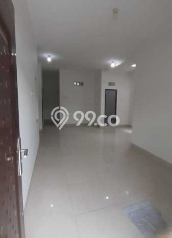 Ready to Use! Premium House LT 80m2 Desain Modern di Duri Kepa Ready to Use! Premium House LT 80m2 Desain Modern di Duri Kepa