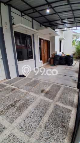 Rumah Elit Modern Siap Huni di Duri Kepa Jakarta Barat Rumah Elit Modern Siap Huni di Duri Kepa Jakarta Barat