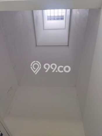 Dijual Hunian Rumah Nyaman 3 Kamar di Duri Kepa, Jakarta Barat Dijual Hunian Rumah Nyaman 3 Kamar di Duri Kepa, Jakarta Barat