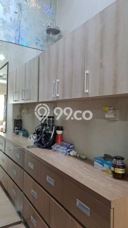 Rumah Elit LB 240m2 Siap Huni Desain Elegan di Gajah Mada, Jakarta Pusat Rumah Elit LB 240m2 Siap Huni Desain Elegan di Gajah Mada, Jakarta Pusat