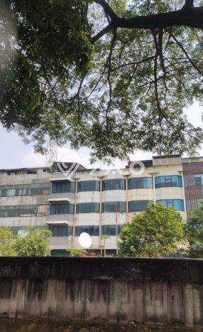 Ruko Bagus Dijual di Duri Kepa Jakarta Barat Lokasi Strategis Cocok untuk Kembangkan Bisnis Ruko Bagus Dijual di Duri Kepa Jakarta Barat Lokasi Strategis Cocok untuk Kembangkan Bisnis