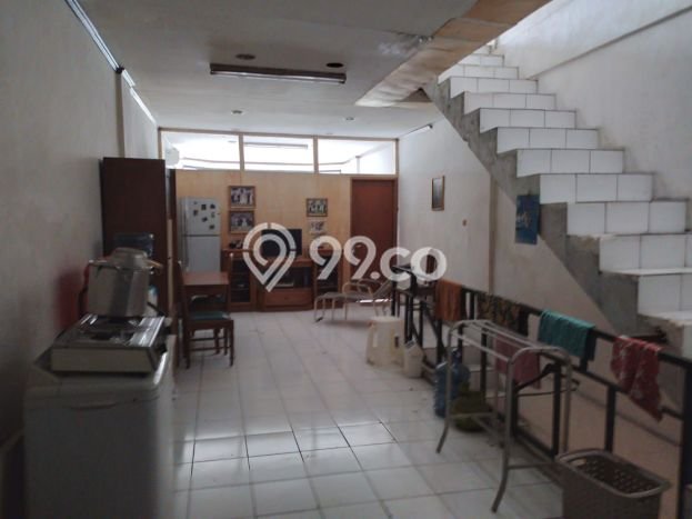 Ruko Bagus Dijual di Duri Kepa Jakarta Barat Lokasi Strategis Cocok untuk Kembangkan Bisnis Ruko Bagus Dijual di Duri Kepa Jakarta Barat Lokasi Strategis Cocok untuk Kembangkan Bisnis