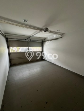 Rumah Mewah LB 265m2 Siap Pakai Desain Elegan di Pantai Indah Kapuk, Jakarta Utara Rumah Mewah LB 265m2 Siap Pakai Desain Elegan di Pantai Indah Kapuk, Jakarta Utara