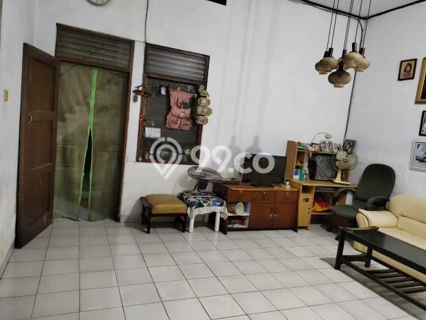 Rumah Luxury Modern Tanpa Renovasi di Mangga Besar Jakarta Barat Rumah Luxury Modern Tanpa Renovasi di Mangga Besar Jakarta Barat
