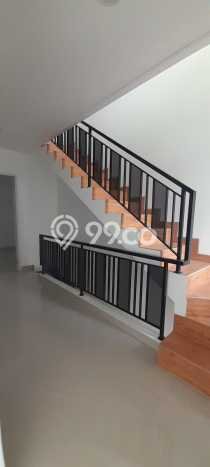 For Sale Hunian Rumah Terawat 3 Kamar di Duri Kepa, Jakarta Barat For Sale Hunian Rumah Terawat 3 Kamar di Duri Kepa, Jakarta Barat