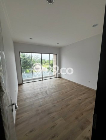 Rumah Mewah LB 265m2 Siap Pakai Desain Elegan di Pantai Indah Kapuk, Jakarta Utara Rumah Mewah LB 265m2 Siap Pakai Desain Elegan di Pantai Indah Kapuk, Jakarta Utara