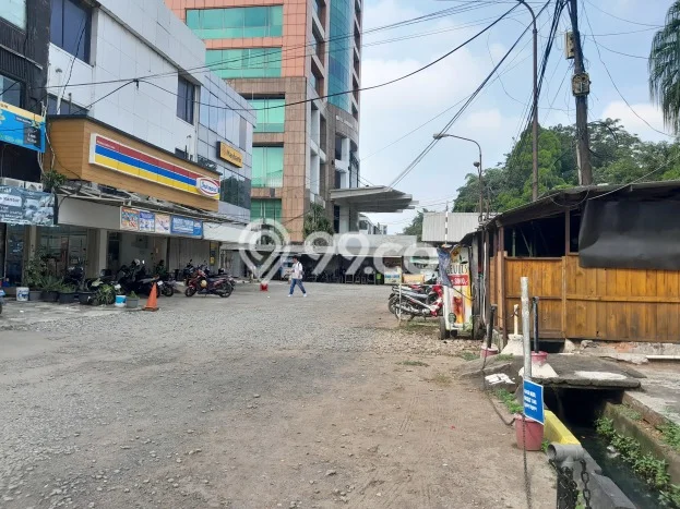 Ruko Bagus Dijual LB 600m2 Lokasi Strategis Jakarta Barat Area Cocok untuk Berbisnis Ruko Bagus Dijual LB 600m2 Lokasi Strategis Jakarta Barat Area Cocok untuk Berbisnis