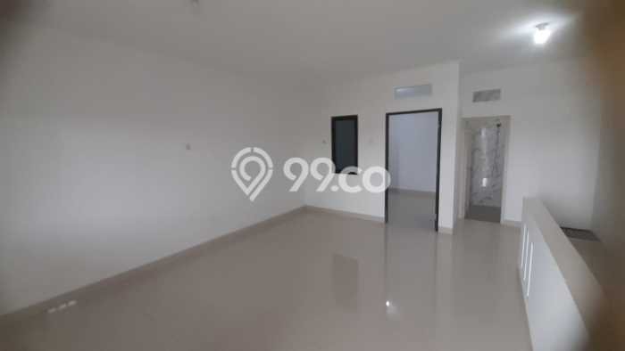 Rumah Minimalis 4 KT di Duri Kepa Jakarta Barat Unfurnished Rumah Minimalis 4 KT di Duri Kepa Jakarta Barat Unfurnished