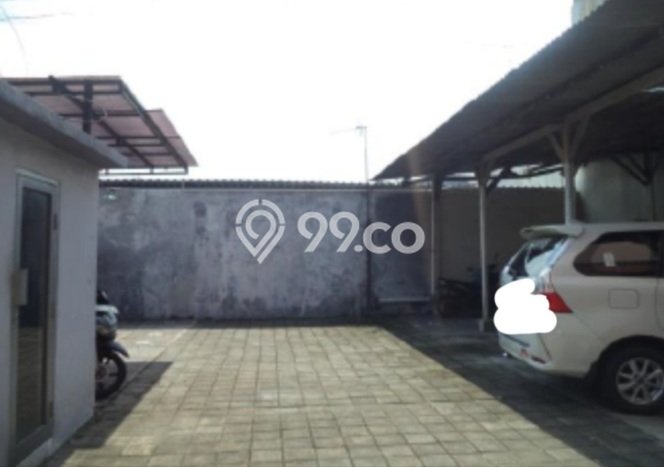 Dijual Rumah Premium dengan Fasilitas Sekitar Lengkap di Duren Sawit, Jakarta Timur Dijual Rumah Premium dengan Fasilitas Sekitar Lengkap di Duren Sawit, Jakarta Timur