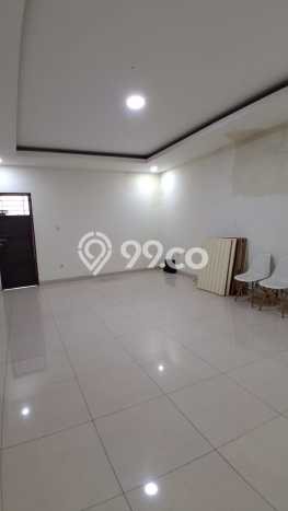 Rumah Elit Modern Siap Huni di Duri Kepa Jakarta Barat Rumah Elit Modern Siap Huni di Duri Kepa Jakarta Barat