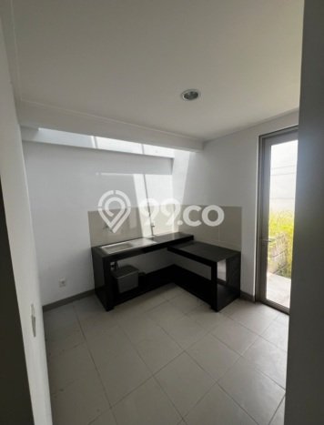 Rumah Mewah LB 265m2 Siap Pakai Desain Elegan di Pantai Indah Kapuk, Jakarta Utara Rumah Mewah LB 265m2 Siap Pakai Desain Elegan di Pantai Indah Kapuk, Jakarta Utara