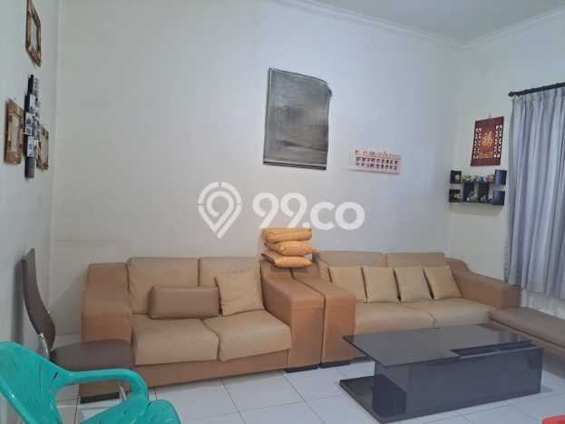 Jual Rumah Luas Elegan Dengan View Cantik di Duri Kepa, Jakarta Barat Jual Rumah Luas Elegan Dengan View Cantik di Duri Kepa, Jakarta Barat