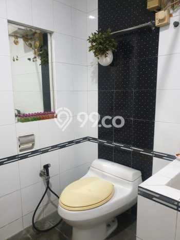 Rumah Luxury Modern Tanpa Renovasi di Kedoya Baru Jakarta Barat Rumah Luxury Modern Tanpa Renovasi di Kedoya Baru Jakarta Barat