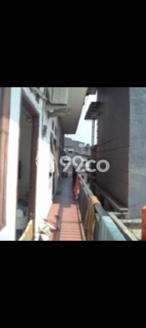 Dijual Rumah Premium dengan Fasilitas Sekitar Lengkap di Duren Sawit, Jakarta Timur Dijual Rumah Premium dengan Fasilitas Sekitar Lengkap di Duren Sawit, Jakarta Timur