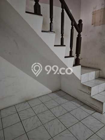 Jual Rumah Eksklusif 3 KT di Tanjung Duren, Jakarta Barat Jual Rumah Eksklusif 3 KT di Tanjung Duren, Jakarta Barat