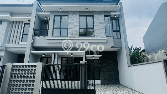 Dijual Rumah 3 Kamar Lokasi Ideal Nyaman dan Strategis di Pakal Dijual Rumah 3 Kamar Lokasi Ideal Nyaman dan Strategis di Pakal