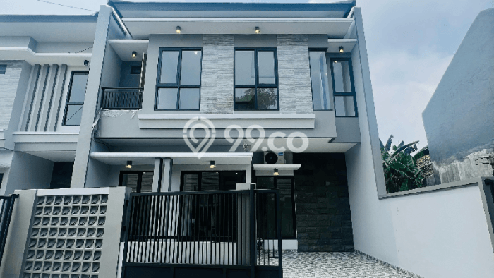 Dijual Rumah 3 Kamar Lokasi Ideal Nyaman dan Strategis di Pakal Dijual Rumah 3 Kamar Lokasi Ideal Nyaman dan Strategis di Pakal