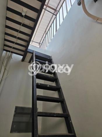 FOR SALE! Ruko di Sukolilo Surabaya, LT 54m2, LB 54m2 FOR SALE! Ruko di Sukolilo Surabaya, LT 54m2, LB 54m2