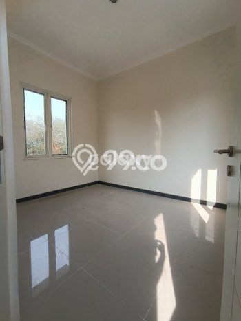 For Sale Rumah 2 Kamar Lokasi Strategis Bagus dan Strategis di Sedati For Sale Rumah 2 Kamar Lokasi Strategis Bagus dan Strategis di Sedati