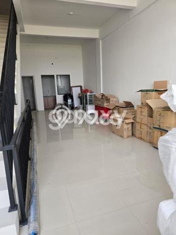 FOR SALE! Ruko di Sukolilo Surabaya, LT 54m2, LB 54m2 FOR SALE! Ruko di Sukolilo Surabaya, LT 54m2, LB 54m2