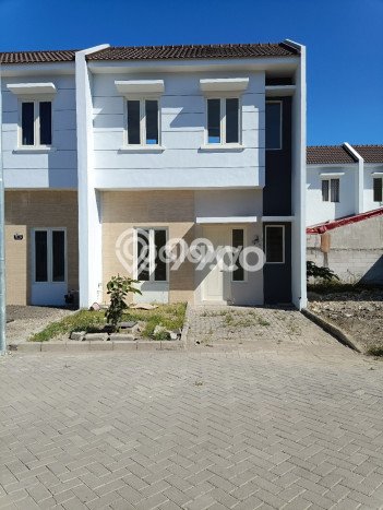 For Sale Rumah 2 Kamar Lokasi Strategis Bagus dan Strategis di Sedati For Sale Rumah 2 Kamar Lokasi Strategis Bagus dan Strategis di Sedati