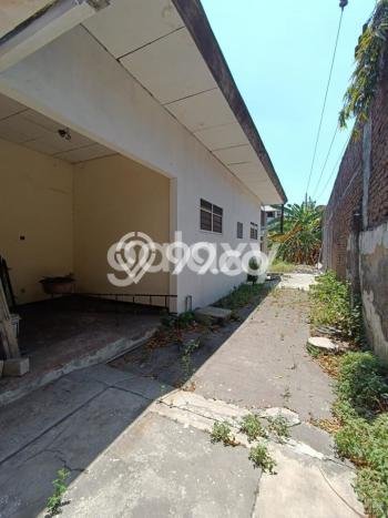 Dijual Hunian Mewah dengan Fasilitas Sekitar Lengkap di Taman, Sidoarjo Dijual Hunian Mewah dengan Fasilitas Sekitar Lengkap di Taman, Sidoarjo