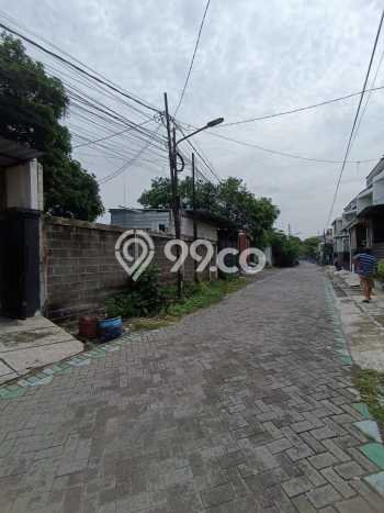 Dijual Rumah Elit Exclusive di Tenggilis Mejoyo, Surabaya Dijual Rumah Elit Exclusive di Tenggilis Mejoyo, Surabaya