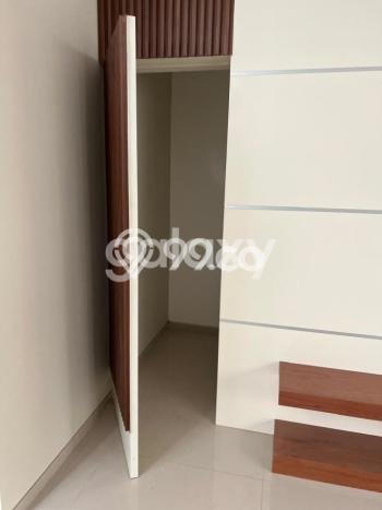 Hunian Super Elit dengan Akses Paling Strategis di Graha, Surabaya Hunian Super Elit dengan Akses Paling Strategis di Graha, Surabaya