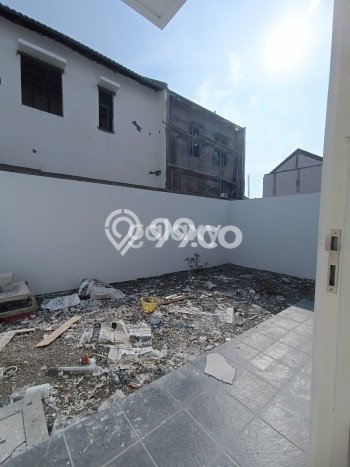 For Sale Rumah 2 Kamar Lokasi Strategis Bagus dan Strategis di Sedati For Sale Rumah 2 Kamar Lokasi Strategis Bagus dan Strategis di Sedati