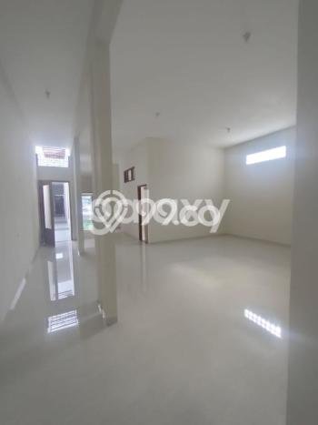 Ruko Dijual Lokasi Stratagis di Bubutan Surabaya Cocok untuk Bisnis Ruko Dijual Lokasi Stratagis di Bubutan Surabaya Cocok untuk Bisnis
