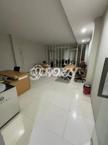 Unit Ruko Dijual di Gubeng Surabaya Luas Tanah 100m2, Luas Bangunan 230m2 Unit Ruko Dijual di Gubeng Surabaya Luas Tanah 100m2, Luas Bangunan 230m2