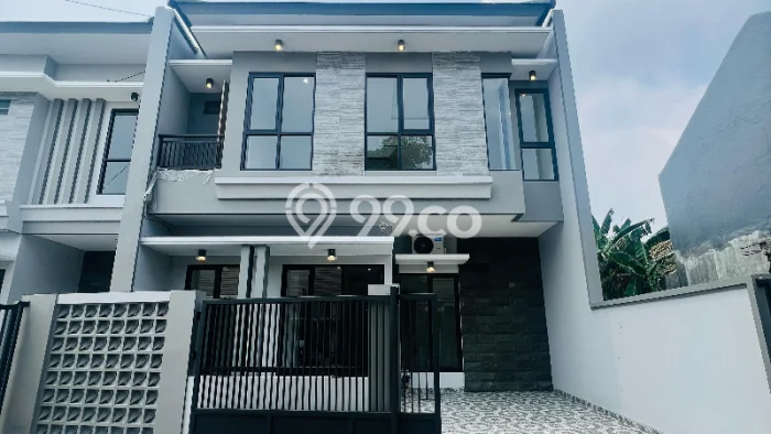 Dijual Rumah 3 Kamar Lokasi Ideal Nyaman dan Strategis di Pakal Dijual Rumah 3 Kamar Lokasi Ideal Nyaman dan Strategis di Pakal