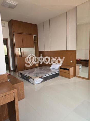 FOR SALE! Ruko di Sukolilo Surabaya, LT 54m2, LB 54m2 FOR SALE! Ruko di Sukolilo Surabaya, LT 54m2, LB 54m2