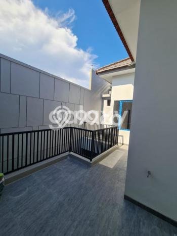 Dijual Rumah Premium dengan Fasilitas Sekitar Komplit di Gubeng, Surabaya Dijual Rumah Premium dengan Fasilitas Sekitar Komplit di Gubeng, Surabaya