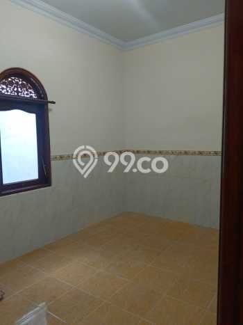 Rumah Minimalis Terbaik Siap Huni Area Jombang LT 113m2 Rumah Minimalis Terbaik Siap Huni Area Jombang LT 113m2