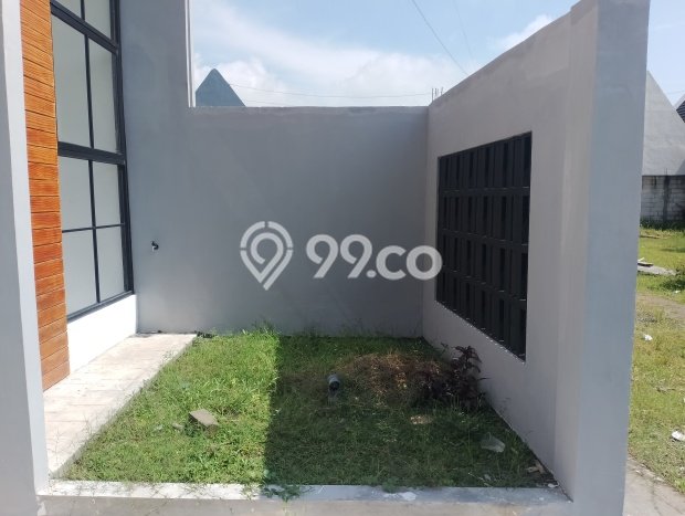 Dijual Rumah Siap Huni di Jombang Jombang Harga Rp 276 Juta LT 60m2 Dijual Rumah Siap Huni di Jombang Jombang Harga Rp 276 Juta LT 60m2