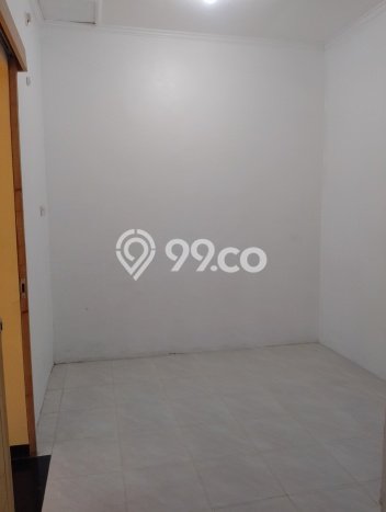 Jual Rumah Harga Miring Jombang Punya 3 KT & LT 108m2 Jual Rumah Harga Miring Jombang Punya 3 KT & LT 108m2