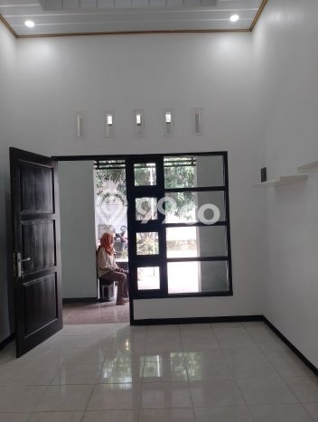 Jual Rumah Harga Miring Jombang Punya 3 KT & LT 108m2 Jual Rumah Harga Miring Jombang Punya 3 KT & LT 108m2
