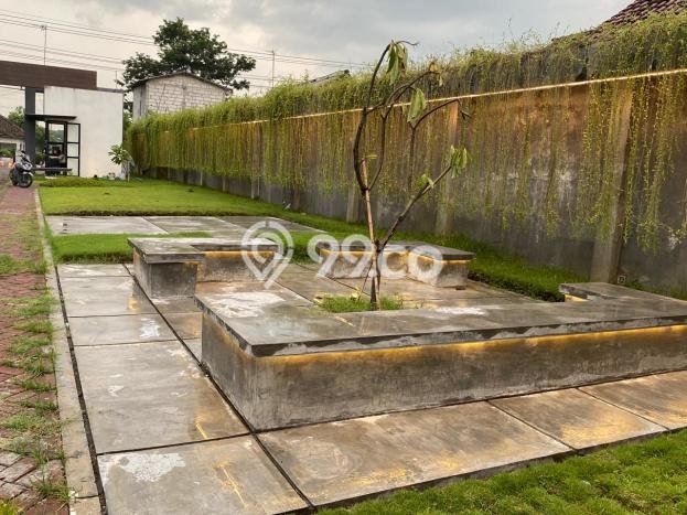 Ruko Paling Dicari LB 140m2 Dijual di Jombang Ruko Paling Dicari LB 140m2 Dijual di Jombang