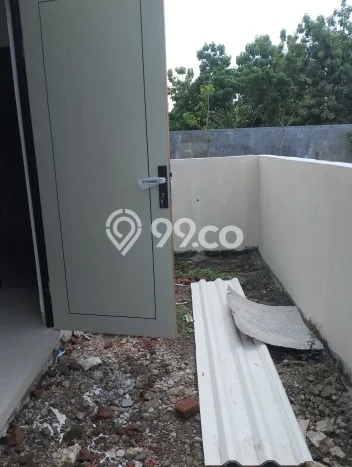 Rumah Murah Dijual Area Jombang, Jombang Harga Rp 240 Juta Rumah Murah Dijual Area Jombang, Jombang Harga Rp 240 Juta