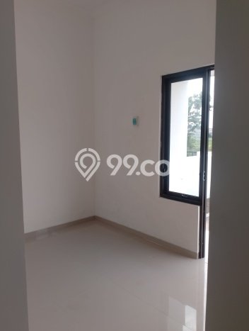 Hunian Terjangkau Dijual di Jombang, Jombang Harga Rp 285 Juta Hunian Terjangkau Dijual di Jombang, Jombang Harga Rp 285 Juta