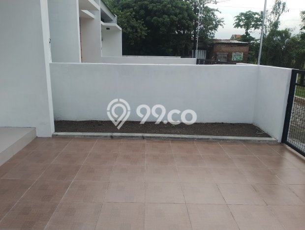 Hunian Terjangkau Dijual di Jombang, Jombang Harga Rp 285 Juta Hunian Terjangkau Dijual di Jombang, Jombang Harga Rp 285 Juta