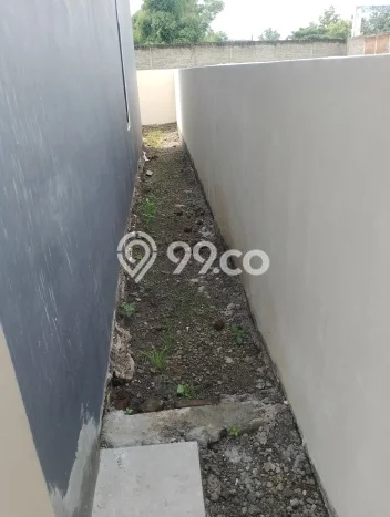 Rumah Murah Dijual Area Jombang, Jombang Harga Rp 240 Juta Rumah Murah Dijual Area Jombang, Jombang Harga Rp 240 Juta