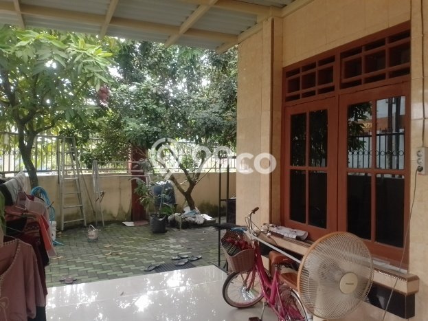 Dijual Rumah Strategis Bagus Punya 4 KT di Jombang Jombang SHM Dijual Rumah Strategis Bagus Punya 4 KT di Jombang Jombang SHM