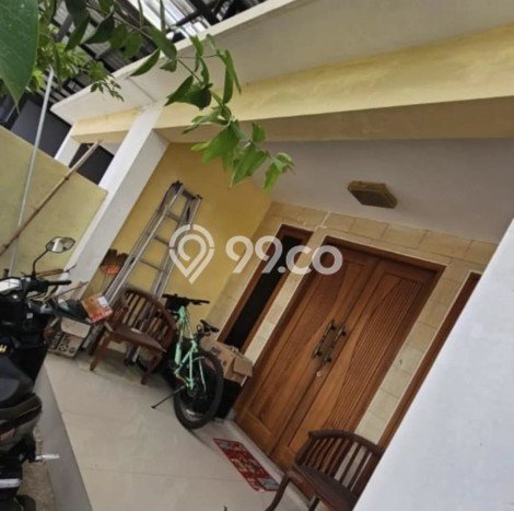 Dijual Rumah Strategis Bagus Punya 2 KT di Jombang Jombang SHM Dijual Rumah Strategis Bagus Punya 2 KT di Jombang Jombang SHM