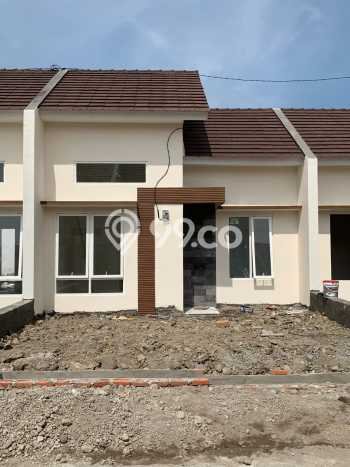 Rumah Budget Terbaik Dijual di Jombang LT 72m2 Rumah Budget Terbaik Dijual di Jombang LT 72m2